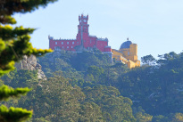 Lissabon_01