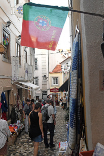Lissabon_02