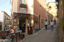 Lissabon_03