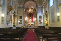 Lissabon_05