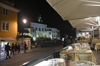 Lissabon_07