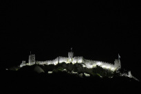 Lissabon_08