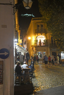 Lissabon_09