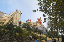 Lissabon_10