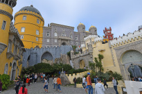 Lissabon_11