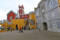 Lissabon_12