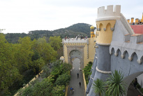 Lissabon_13
