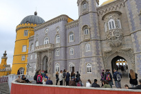 Lissabon_14