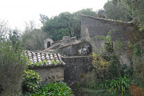 Lissabon_16