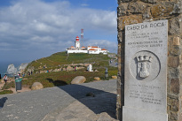 Lissabon_18
