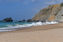 Lissabon_21