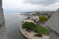 Lissabon_22