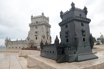 Lissabon_24