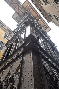Lissabon_25