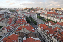 Lissabon_26