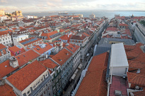 Lissabon_27