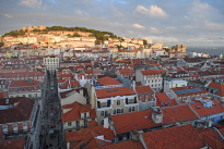 Lissabon_28