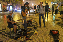 Lissabon_29