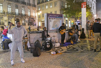 Lissabon_30