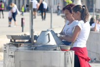 Lissabon_31