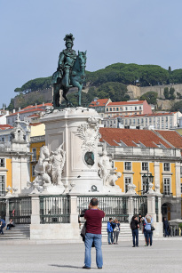 Lissabon_32