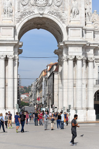 Lissabon_33