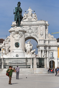 Lissabon_34