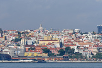 Lissabon_35