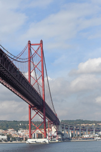 Lissabon_36