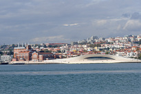 Lissabon_37