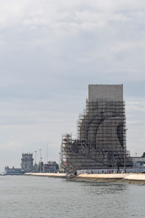 Lissabon_38