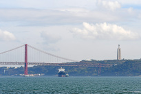 Lissabon_39