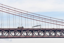 Lissabon_40