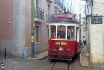 Lissabon_41