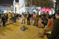 Lissabon_42
