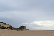 Lissabon_43