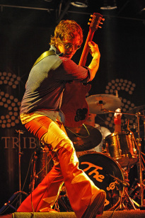 Live_023
