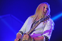 Live_067