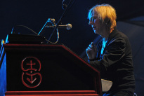 Live_068