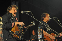 Live_092
