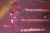 Live_112