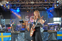 Live_119