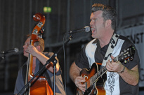 Live_142