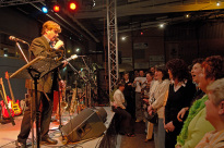Live_154
