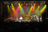 Live_156