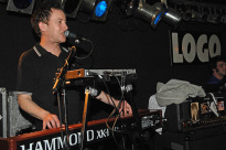 Live_165