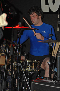Live_166