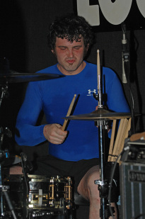 Live_173