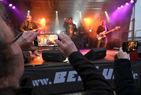 Live_194