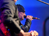Live_197